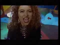Download Lagu 2 UNLIMITED - No Limit (Rap Version) (Official Music Video)