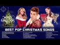Download Lagu Lagu Natal Barat Terbaru 2020 🅽🅴🆆 Lagu Tahun Baru 2020 ✅ Lagu Christmas English Songs 💥💥💥