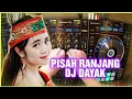 Download Lagu DJ LAGU DAYAK PISAH RANJANG REMIX | RX REMIX