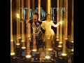 Chloe x Halle - Do It (Extended edit)