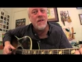 Download Lagu If Bread David Gates Cover