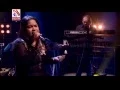 Oh Kadhal Ennai Kadhalikka Villai - M. Sivakumar feat. Nilukshi - The Agnee Live Band