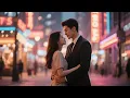 Download Lagu 【IndoSub】YuLong\u0026YangMiemieDia liar,Tapi jatuh cinta pada gadis manis dan jadi pengikutnya!#minidrama