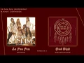 [𝙈𝙖𝙨𝙝𝙪𝙥] GFRIEND (여자친구) \u0026 DREAMCATCHER (드림캐쳐) - La Pam Pam 』Good Night