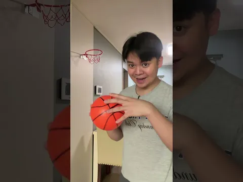 Pag na shoot ko to #funny
