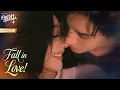 Multi-sub Fall in Love A young jade carver and a kintsugi master meet by chance and fall in love