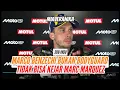 Download Lagu [SUB INDO] MARCO BENZECHI KEWALAHAN MENGEJAR MARC MARQUEZ‼️