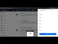 How to wit raw blockchain s BlockStack STX and how to sell STX