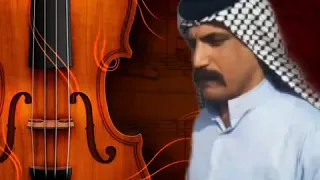 الفنان ابو حسن الجمالي موال منكوب  الفنان ابو حسن الجمالي موال منكوب