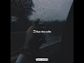 Download Lagu Aizat amdan - Sampai ke hari tua ( Story wa )