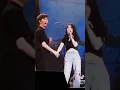 Download Lagu I Really Thought they were RM and IU 😳