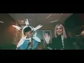 Orgullo - Justin Quiles y Karen Méndez (prod. Juacko)