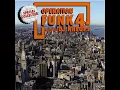 Download Lagu DJ Kheops - Opération Funk Vol.4 (special collector)