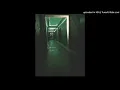 Download Lagu Final Chapter | Italy Techno
