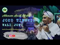 Download Lagu ALAMATE ANAK SHOLEH \u0026 JOKO TINGKIR II HABIB AHMAD BIN ABU BAKAR ASSEGAF II