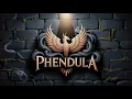 Download Lagu PHENDULA (Amapiano) | Inspired by Goon Flavour, Master KG \u0026 Eemoh Kabza De Small Dj Maphorisa