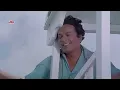 Dil Aisa Kisi Ne Mera Toda - Hindi Dard Bhare Songs | Kishore Kumar | Uttam K | Kishore Da Sad Song