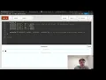 Easy Rust 011 More advanced printing
