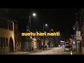 Download Lagu Suatu hari nanti {WONDER BOYS - SUATU HARI} + lirik[Cover Ivan Sany