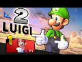 Download Lagu Smash Ultimate but 2nd Place WINS