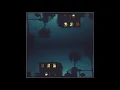 NIGHT TRAVELER  - Electric Love (Native)