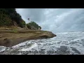 Download Lagu Karang Potong - by Rika Arcella BBR || Pandu Pamungkas (Original Song)