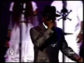 Outkast - Ghetto Musick (Live at World Music Awards 2004)