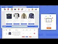 Add to Cart in Angular Angular 15 Tutorial Flipkart UI Shopping Cart in Angular E-commerce
