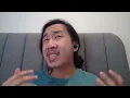 CHASE WRIGHT - What Are We Fighting For [Cover]