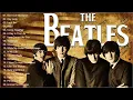 Lagu The Beatles Best Songs Collection | The Beatles Greatest Hits Full Album 2023