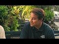 Insurance You Can Feel Good About - Community Support