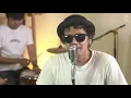 Download Lagu DARA MULUK - NARTO SABDO (PAKSI BAND KERONCONG COVER)
