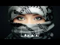 Dj Criswell X Bjarno - Factor 30 (Bootleg)