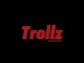Download Lagu SawanoHiroyuki[nZk]:Laco『Trollz』Music Video