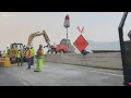 Highway 50 over Echo Summit to close for construction Caltrans says