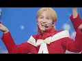 Mrs. GREEN APPLE presents『CEREMONY』 [M!LK / イイじゃん]