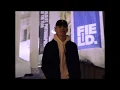 Download Lagu Redro - WTW (Official Music Video)