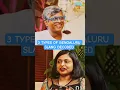 3 Types of Bangalore Slang Kannada Kanglish Bengaluru English Jimmy Jimmy the Show