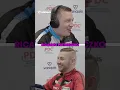Download Lagu THE WHISPER CHALLENGE IS BACK! 🎧 | Vanquis Whisper Challenge - Chris Dobey and Nathan Aspinall