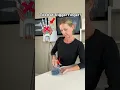 Trigger finger flare up Try this