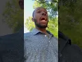 Download Lagu Baada ya Iran kushambulia U.S.Military base Qatar| Wamarekani hatutaki hii vita| Full vid on my IG