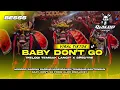Download Lagu DJ BANTENGAN BABY DON'T GO X MELODI TEMBAK LANGIT X SPECTRE FROM ALDO DISCJOKEY