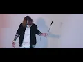 Download Lagu Blacklite District - The Struggle XL (Official Music Video)