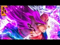 Download Lagu ULTRA VEGETTO | 🟣⚪️ Ft. Ptkzin (Dragon Ball) | Prod. Sidney Scaccio | MHRAP