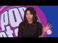 Megan Batoon | Getting Started | Part 2