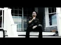 Download Lagu U2 Perform Rare, Intimate Version on \