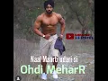 Download Lagu Saluat-new punjabi song lyrics status by Bhoora