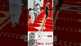Ya Allah Allah Is The Best Planner Shortsfeed Shorts Islamicmediatv50 Viralvideo Status Short  Ya Allah Allah Is The Best Planner Shortsfeed Shorts Islamicmediatv50 Viralvideo Status Short