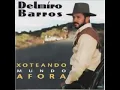 Download Lagu Delmiro Barros de volta a minha terra