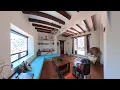 WHAT CAN I AFFORD IN GUANAJUATO 1 300 USD